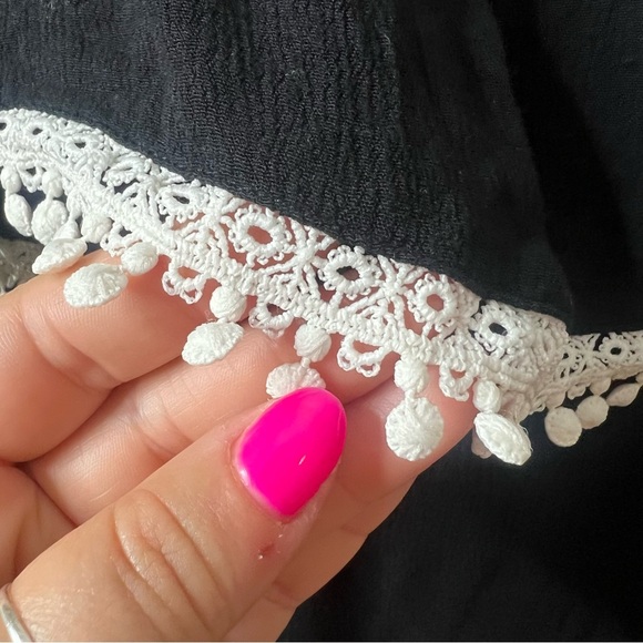 Forever21 | Dress - Picture 4 of 4